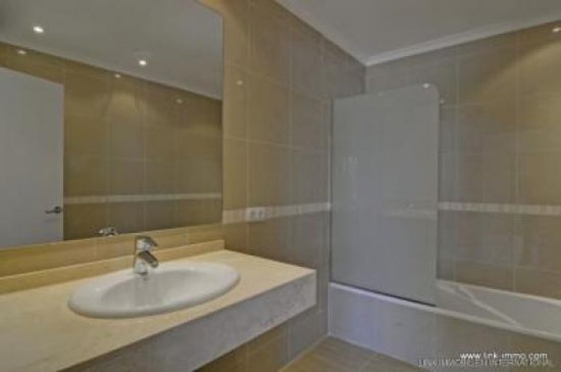 Santa Ponsa Villa in Nova Santa Ponsa - Mallorca Haus kaufen