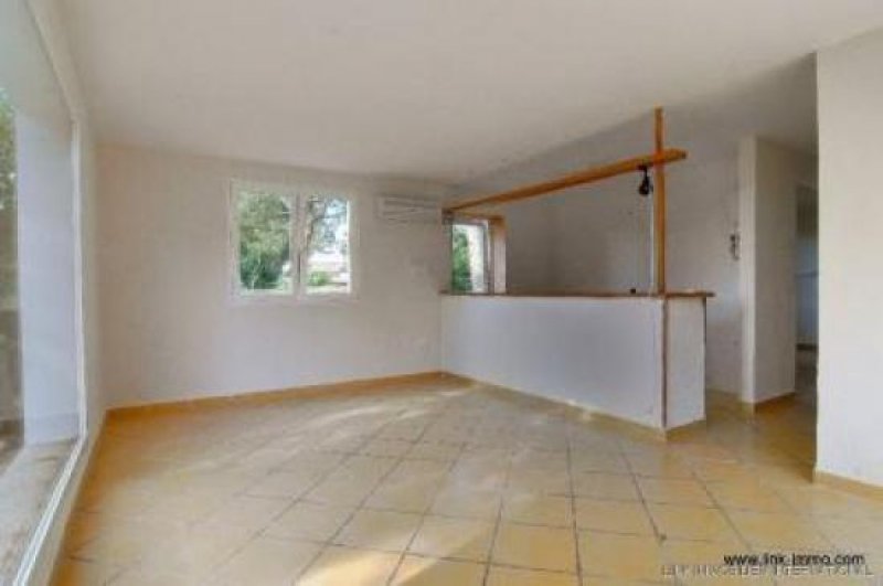 Santa Ponsa Villa in ruhiger Wohngegend Haus kaufen