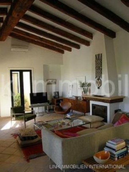 Santa Ponsa Villa in Santa Ponsa - Mallorca Haus kaufen