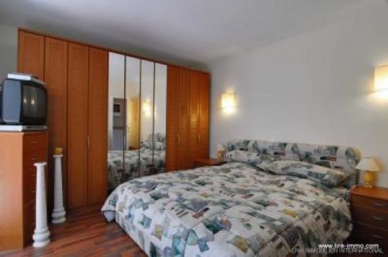 Santa Ponsa Villa mit schönem Meer- und Panoramablick Haus kaufen