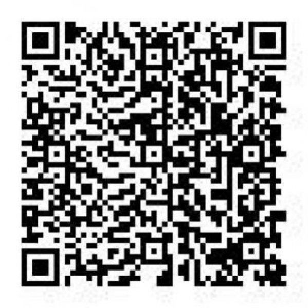 Bendinat Kohn-Immobilien: Großzügige mediterrane Villa mit Meer- und Golfplatzblick in begehrter Wohnlage Haus kaufen