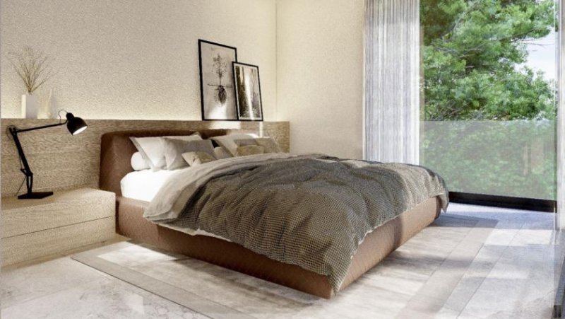 Calvià / Costa d'en Blanes Neubauprojekt in Costa d'en Blanes Haus kaufen