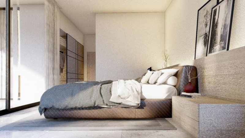 Calvià / Costa d'en Blanes Neubauprojekt in Costa d'en Blanes Haus kaufen