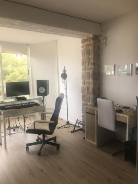 Calvià / Illetes ***Gemütliches Aparmtent mit Meerblick*** Wohnung kaufen