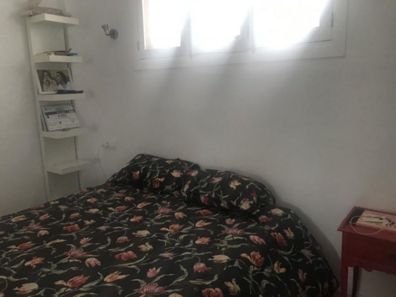 Calvià / Illetes ***Gemütliches Aparmtent mit Meerblick*** Wohnung kaufen