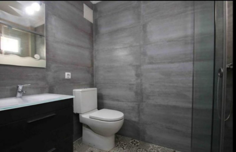 Calvià / Illetes ***Gemütliches Aparmtent mit Meerblick*** Wohnung kaufen