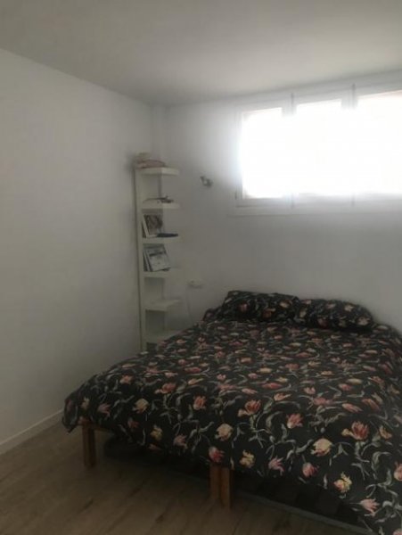 Calvià / Illetes ***Gemütliches Aparmtent mit Meerblick*** Wohnung kaufen