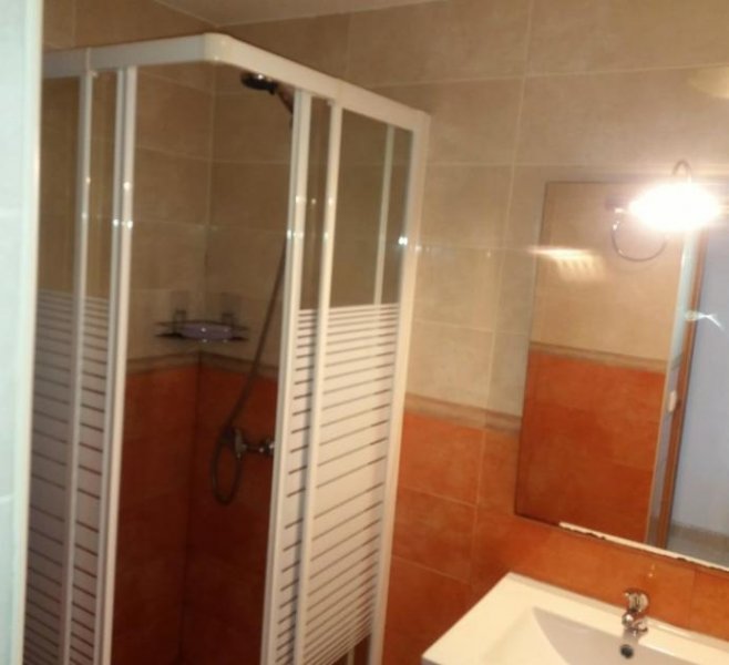 Calvià / Palmanova Günstige Investitionsmöglichkeit in Son Caliu! Wohnung kaufen