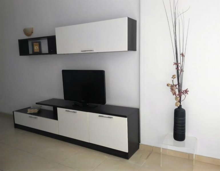 Calvià / Palmanova Günstige Investitionsmöglichkeit in Son Caliu! Wohnung kaufen