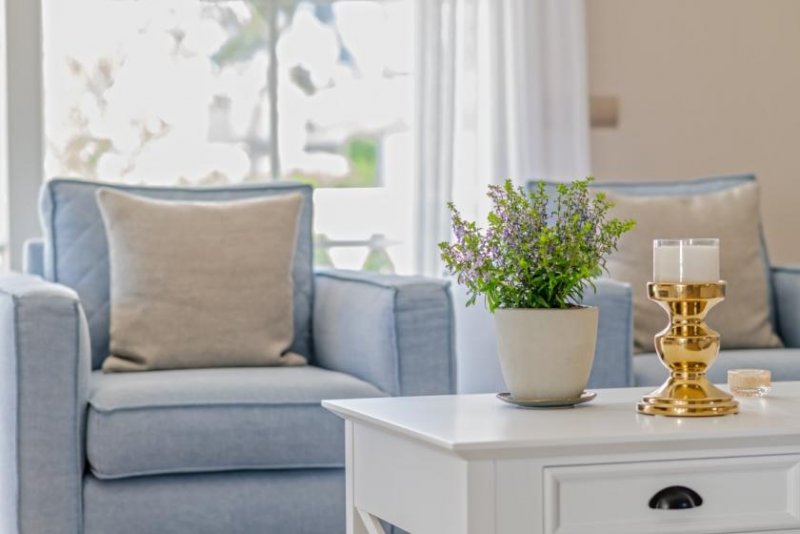 Calvià / Palmanova Vom Strand direkt ins eigene Paradies – Elegantes Wohnen im Kolonialstil Haus kaufen