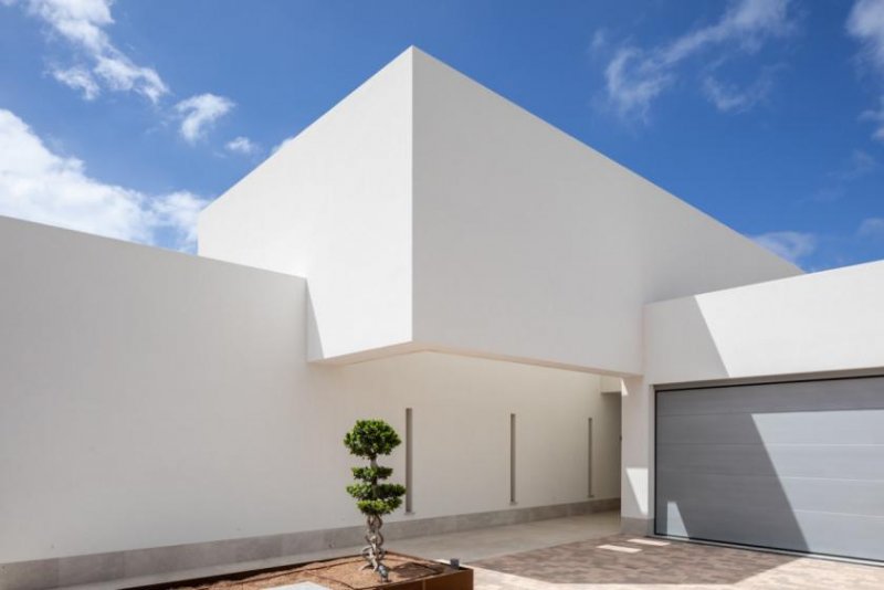 Calvià / Sol de Mallorca Exklusive Neubau Villa in Sol de Mallorca Haus kaufen