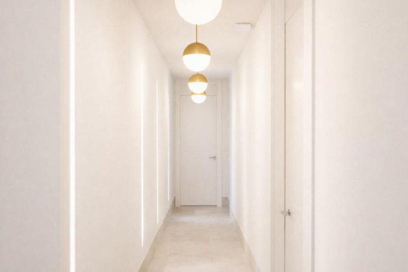 Calvià / Sol de Mallorca Prestige trifft Moderne – Traumvilla in Sol de Mallorca Haus kaufen