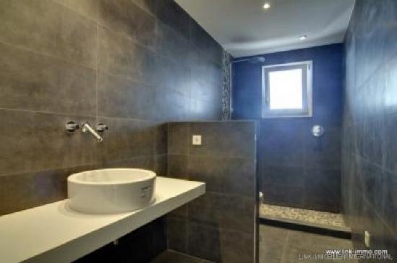 Cas Catala Nou Luxuriöse Neubau-Villa mit Meerblick Haus kaufen