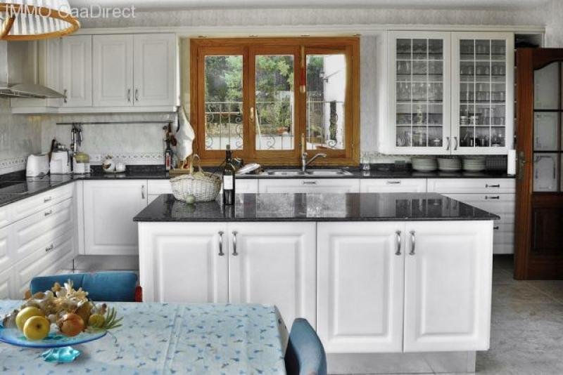 Costa d'en Blanes Stilvolle Villa mit Pool auf einem grossen gepflegten Grundstück Haus kaufen