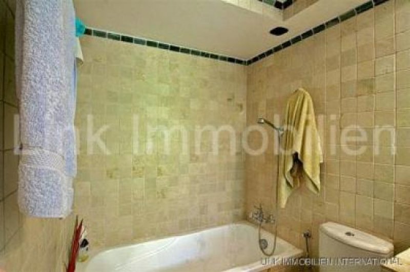 Sol de Mallorca Reihenhaus in Sol de Mallorca - Mallorca Haus kaufen