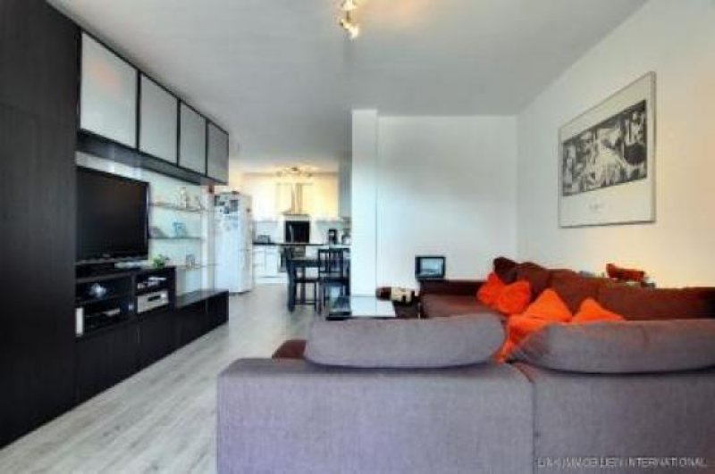 Sol de Mallorca Schönes Reihenhaus mit Teilmeerblick Haus kaufen