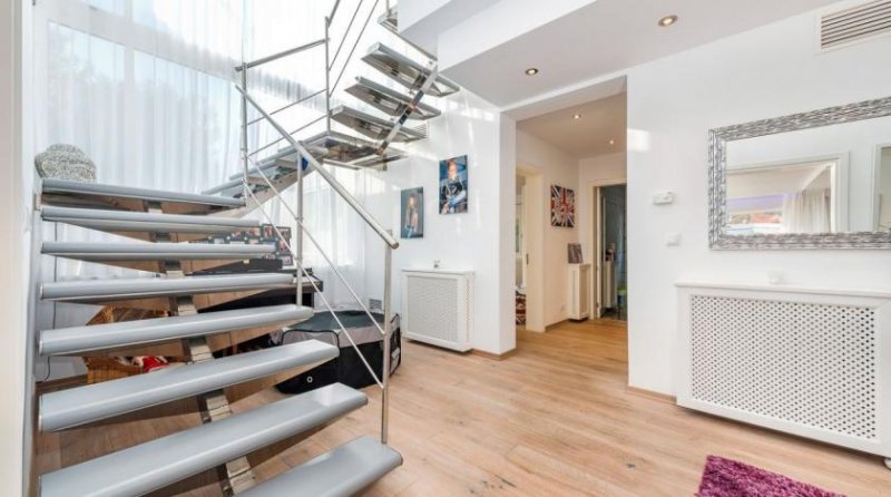 Sol de Mallorca Wunderschöne, großzügige Villa in Sol de Mallorca Haus kaufen