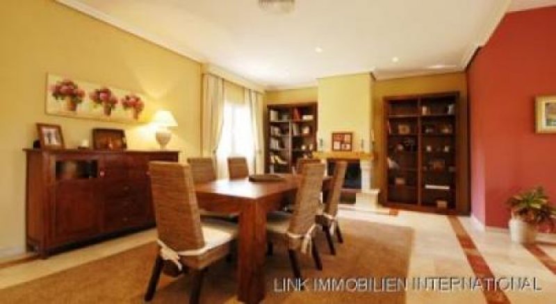 Cala Vinyes Villa in Cala Vinyas - Mallorca Haus kaufen