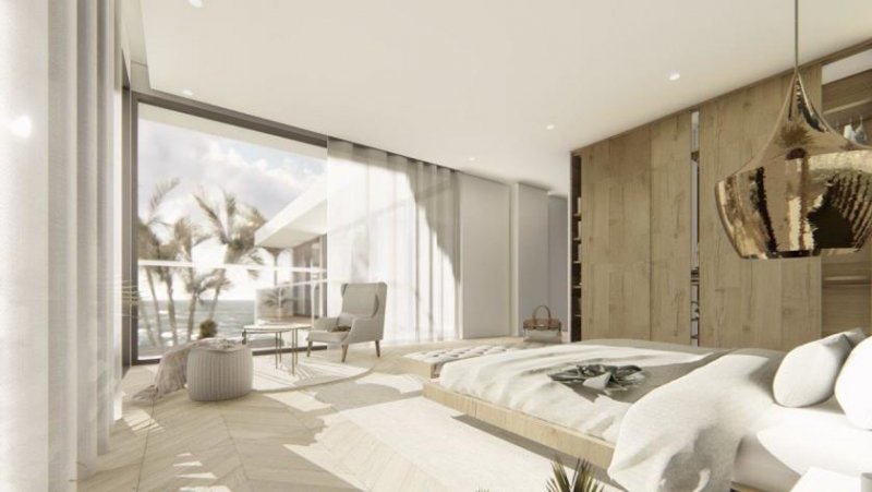 Calvià / Cala Vinyes Moderne Neubau Villa in Cala Vinyes Haus kaufen