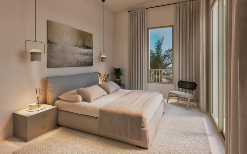 Calvia Projektierte Neubau-Villa in Calvia Haus kaufen