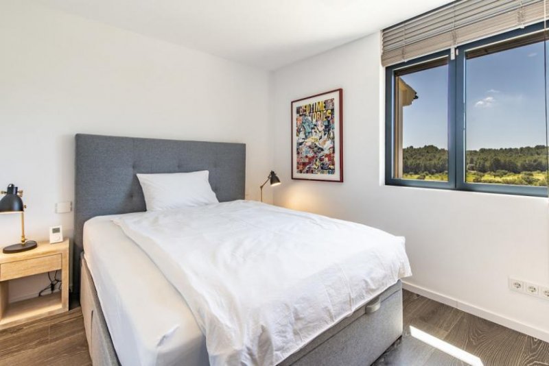 Capdella, Es / es Capdellà Moderne Doppelhaushälfte in Es Capdella mit privatem Pool und herrlichem Landschaftsblick Haus kaufen