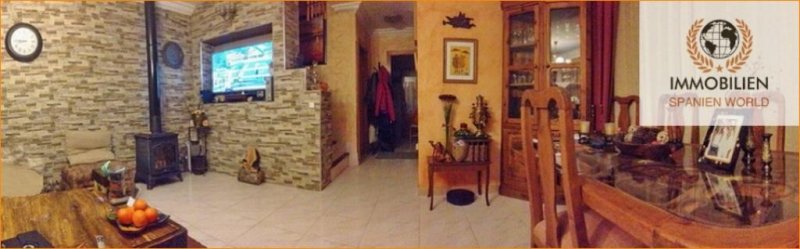 Son Ferriol Casa en Son Ferriol Haus kaufen