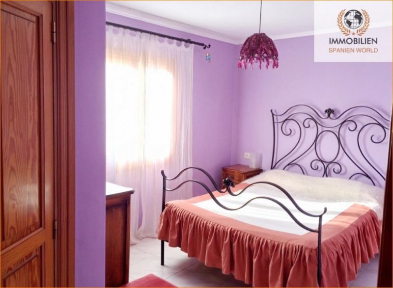 Son Ferriol Casa en Son Ferriol Haus kaufen