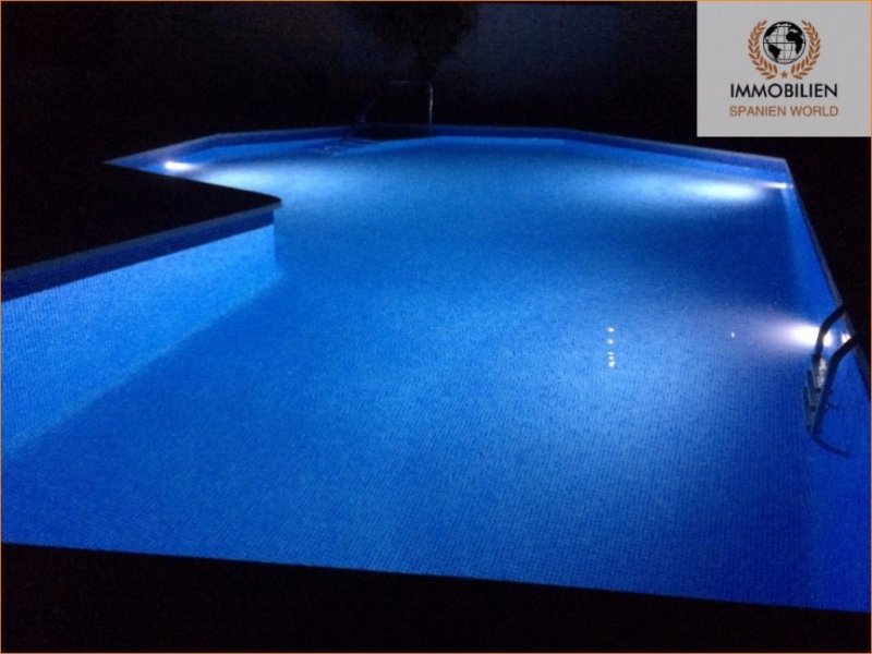 Son Ferriol Casa en Son Ferriol Haus kaufen