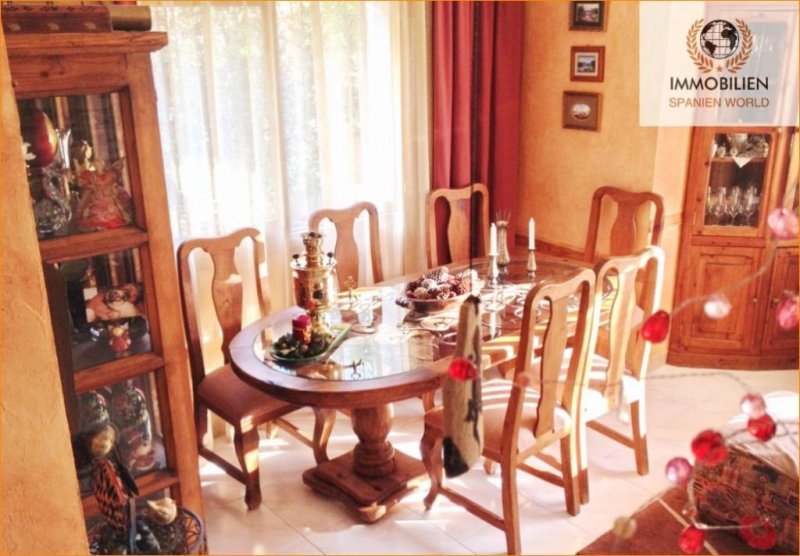 Son Ferriol Casa en Son Ferriol Haus kaufen