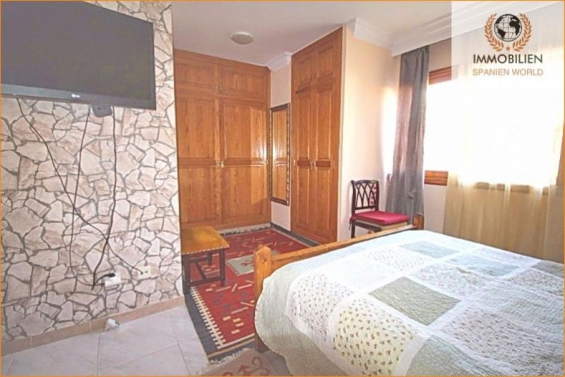 Son Ferriol Casa en Son Ferriol Haus kaufen