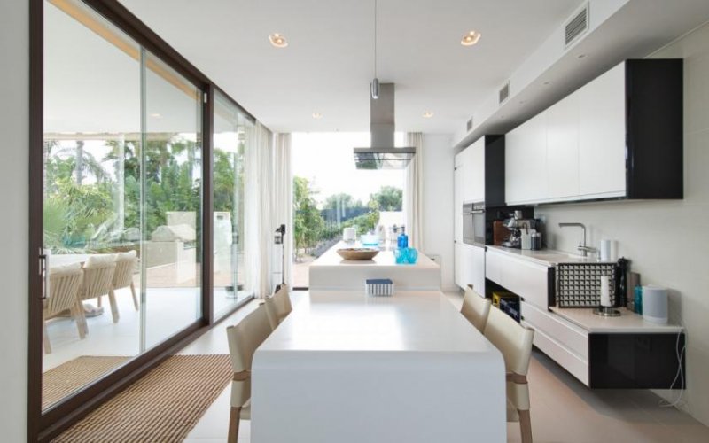 Palma / Puntiro Traumhaftes Anwesen mit Panoramablick in Puntiro Haus kaufen