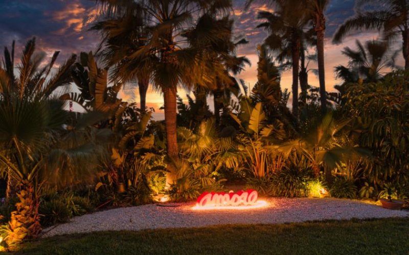 Palma / Puntiro Traumhaftes Anwesen mit Panoramablick in Puntiro Haus kaufen