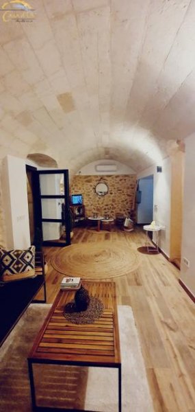 Felanitx Tradition trifft Moderne: Die restaurierte Mühle von Felanitx Haus kaufen