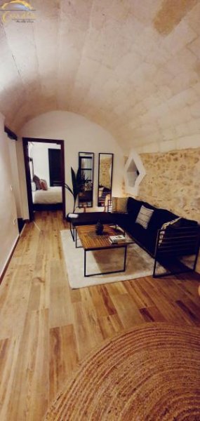 Felanitx Tradition trifft Moderne: Die restaurierte Mühle von Felanitx Haus kaufen