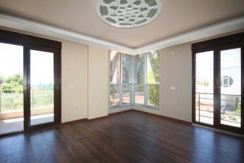 Antalya-Lara *** PROVISIONSFREI *** Moderne stilvolle Apartmentanlage in Lara *** Wohnung kaufen