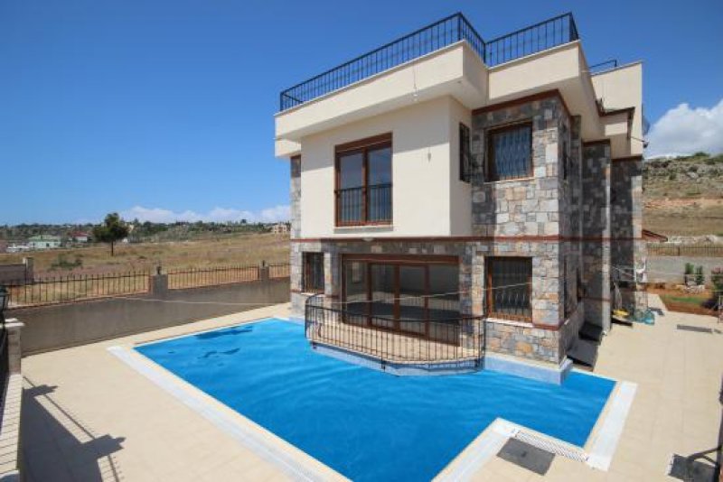 26+ Best Bilder Haus Kaufen Antalya Provisionsfrei