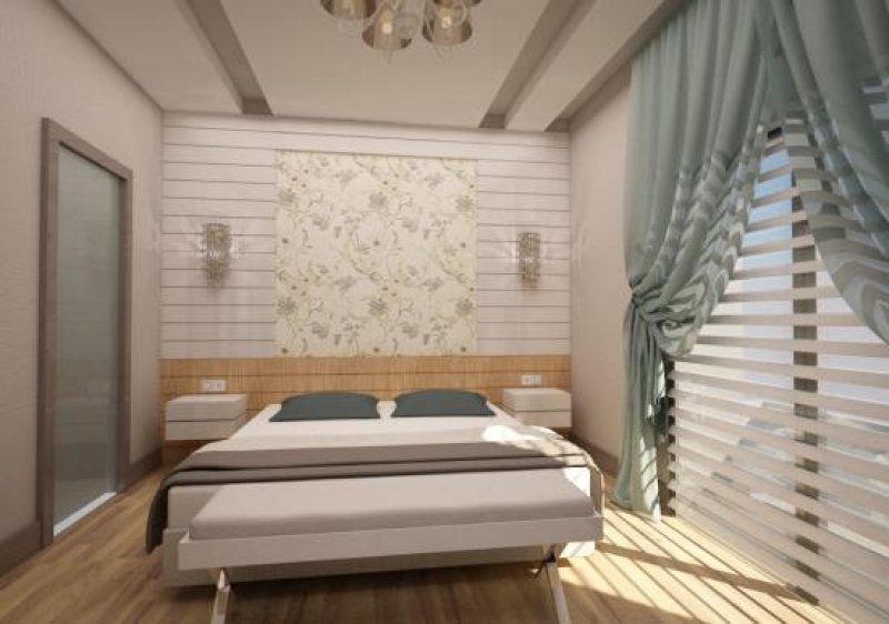 Antalya, Lara Wohnungen in Antalya PLR07 Wohnung kaufen