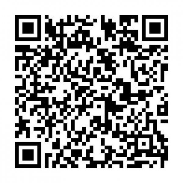 Porreres Mit Baugenehmigung!! Schönes Grundstück bei Porreres Grundstück kaufen