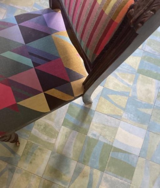 Selva Charmantes Steinhaus im Herzen der Tramuntana Haus kaufen