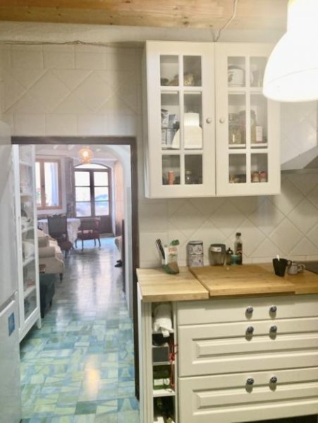 Selva Charmantes Steinhaus im Herzen der Tramuntana Haus kaufen