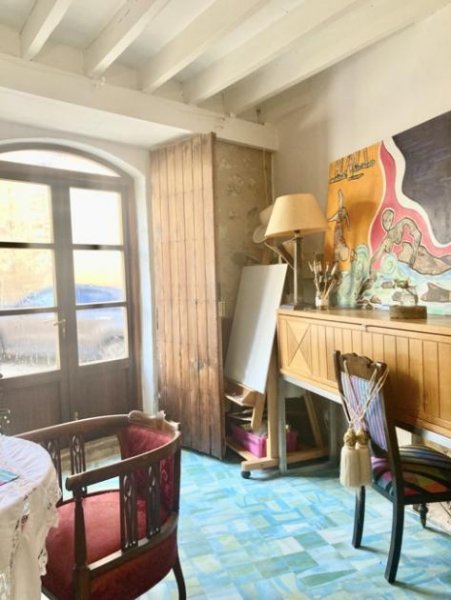 Selva Charmantes Steinhaus im Herzen der Tramuntana Haus kaufen