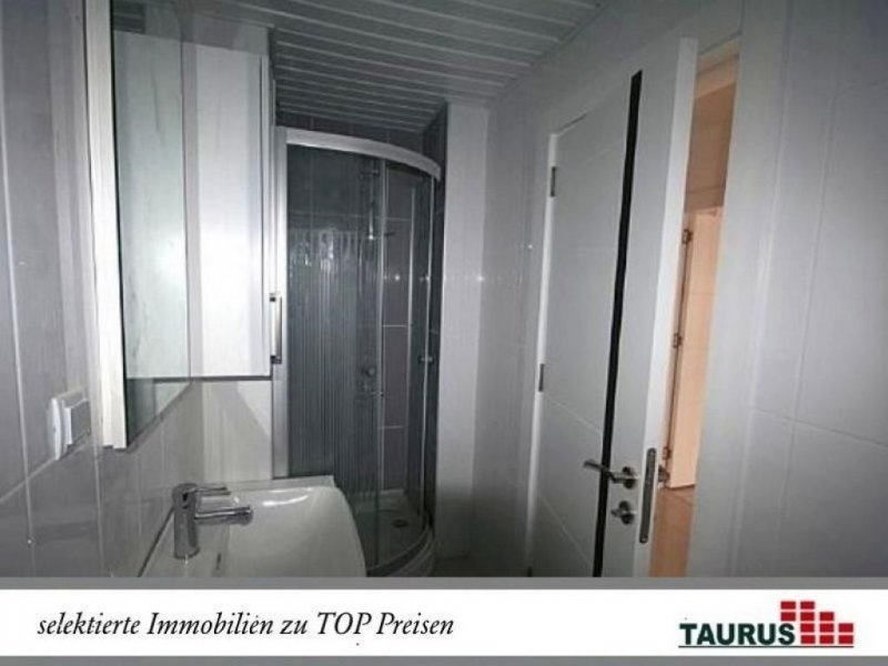 Antalya - Lara Luxuswohnungen in der Touristenmetropole Antalya - Lara Wohnung kaufen