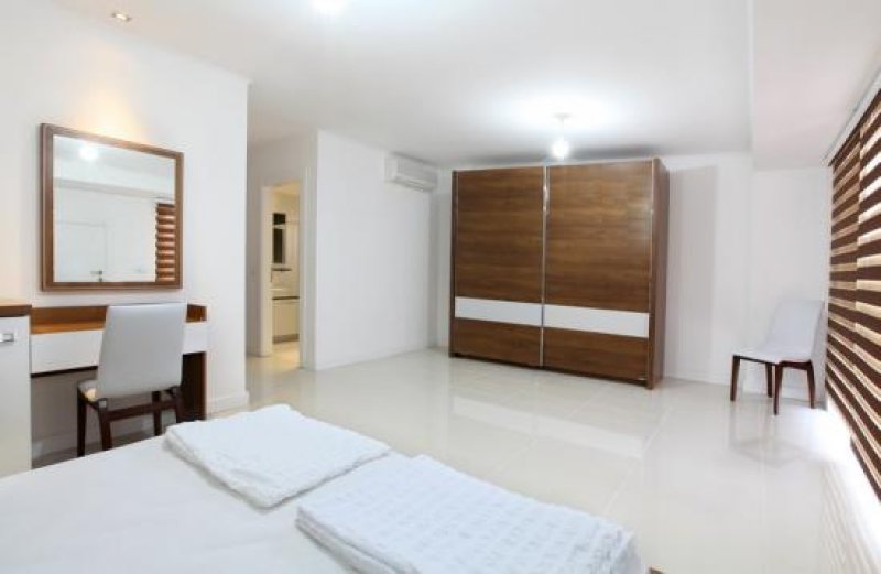 Probstzella Komfortable Wohnungen in Side zu verkaufen. Wohnung kaufen