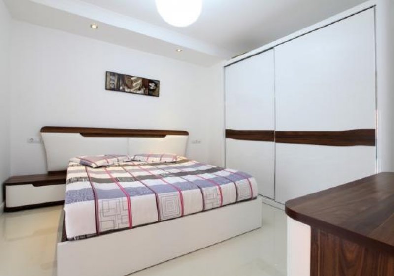 Probstzella Komfortable Wohnungen in Side zu verkaufen. Wohnung kaufen