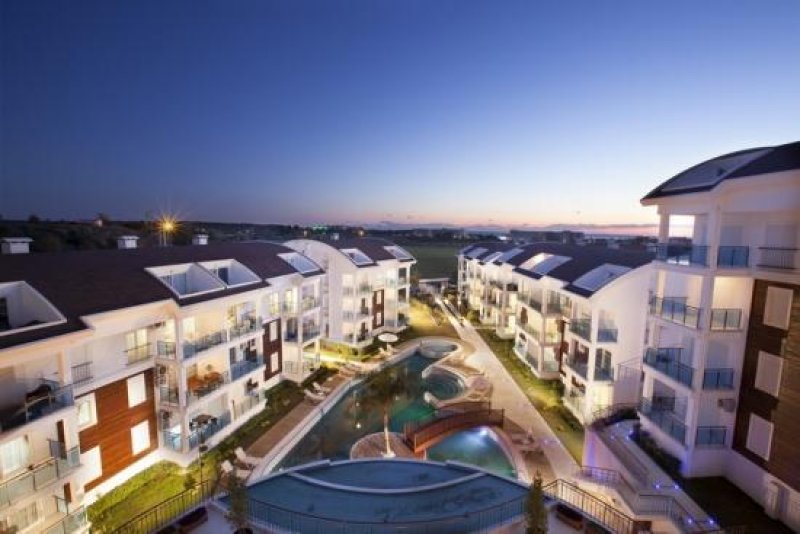 Probstzella Komfortable Wohnungen in Side zu verkaufen. Wohnung kaufen