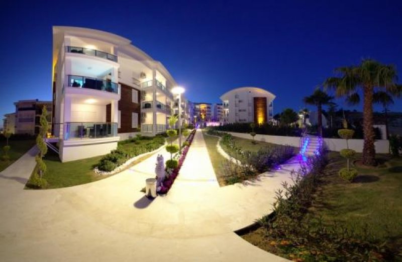 Probstzella Komfortable Wohnungen in Side zu verkaufen. Wohnung kaufen