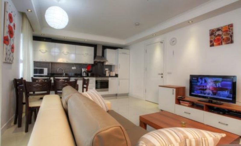 Probstzella Komfortable Wohnungen in Side zu verkaufen. Wohnung kaufen