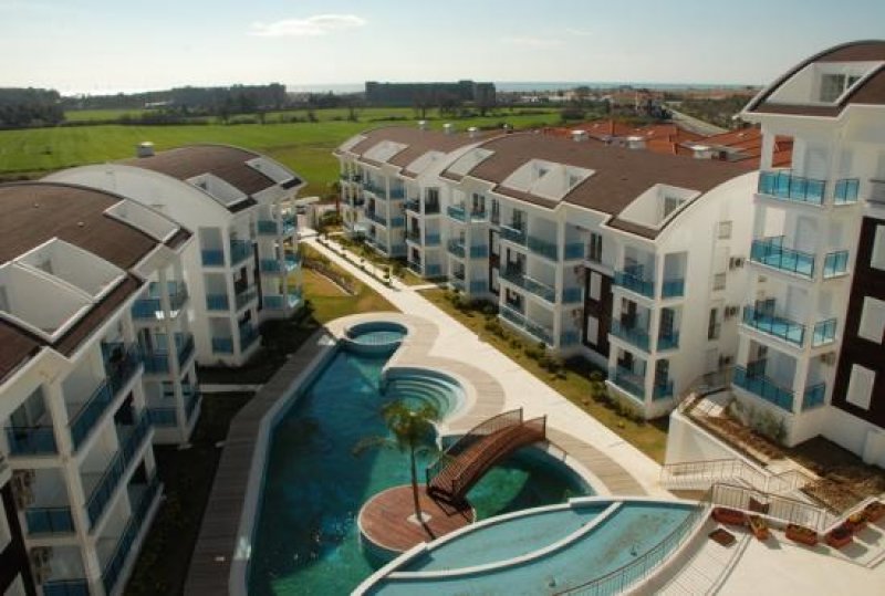 Probstzella Komfortable Wohnungen in Side zu verkaufen. Wohnung kaufen