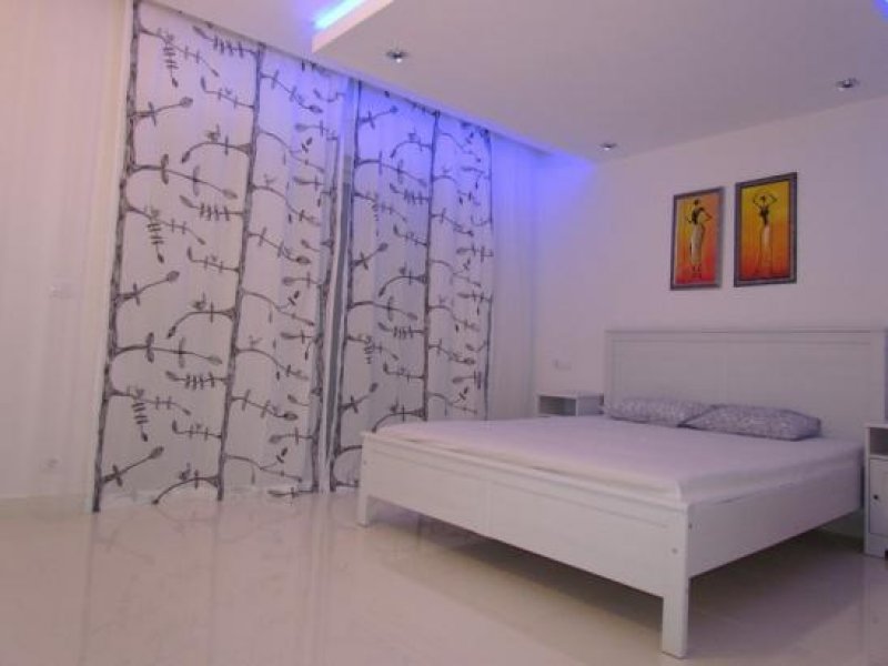 Probstzella Wohnungen in Luxusanlage in Side zu verkaufen Wohnung kaufen