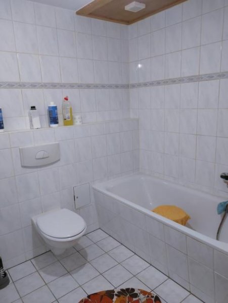 Ranis MFH direkt an der Burg Ranis ehem. Rathaus umfangreich saniert mit interessanter Rendite Gewerbe kaufen